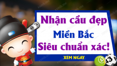 Phân tích dự đoán Xổ Số Miền Bắc ngày 11/05/2026 - Dự đoán XSMB 11-05-2026